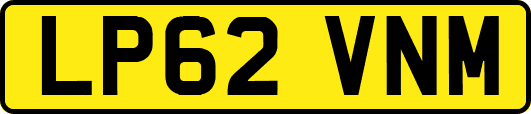 LP62VNM
