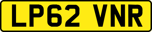 LP62VNR