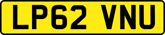 LP62VNU