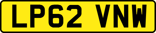 LP62VNW