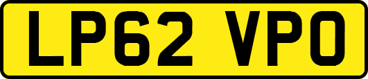 LP62VPO