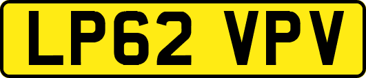 LP62VPV