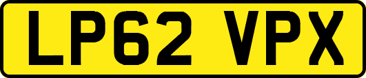 LP62VPX