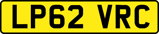 LP62VRC