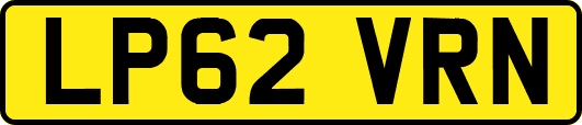LP62VRN