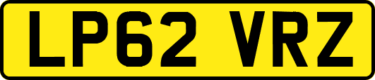 LP62VRZ