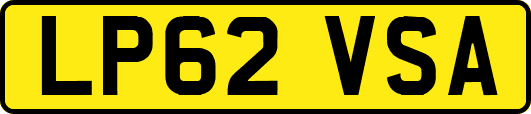 LP62VSA