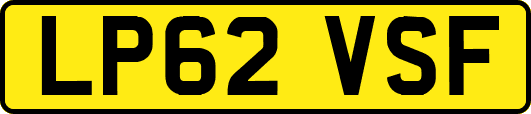 LP62VSF