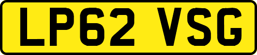 LP62VSG