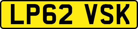 LP62VSK