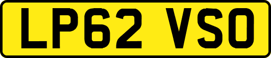 LP62VSO