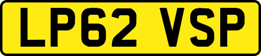 LP62VSP