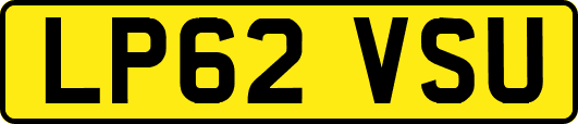 LP62VSU