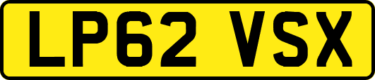 LP62VSX
