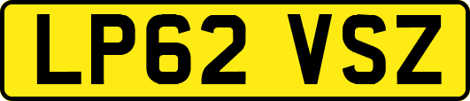 LP62VSZ
