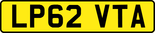 LP62VTA