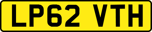 LP62VTH