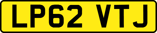 LP62VTJ