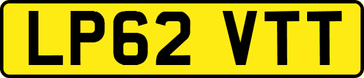 LP62VTT