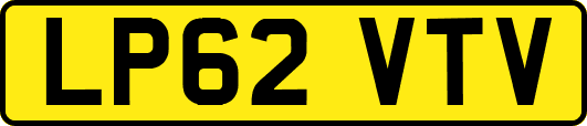 LP62VTV
