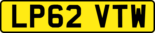 LP62VTW