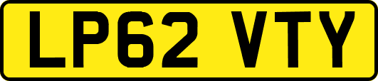 LP62VTY