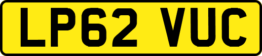 LP62VUC
