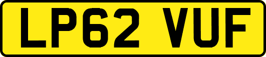 LP62VUF