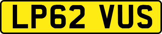 LP62VUS