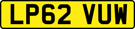 LP62VUW