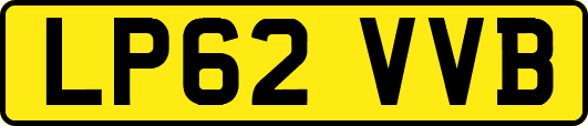 LP62VVB