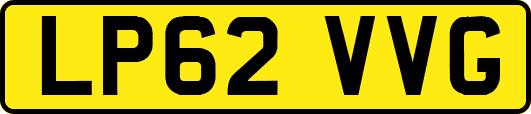 LP62VVG