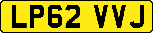 LP62VVJ