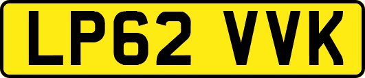 LP62VVK