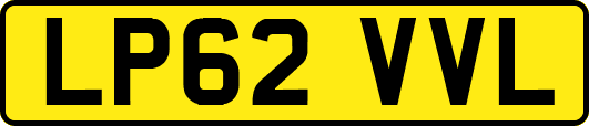 LP62VVL