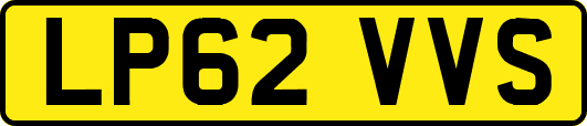 LP62VVS