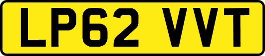 LP62VVT