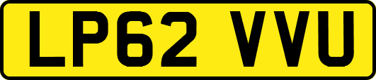 LP62VVU