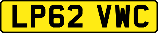 LP62VWC