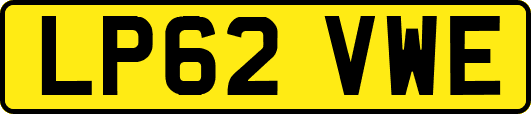 LP62VWE