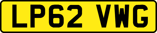 LP62VWG