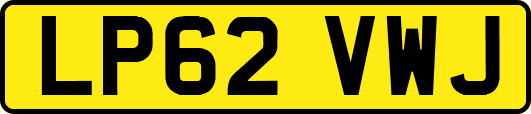 LP62VWJ