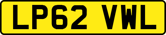 LP62VWL