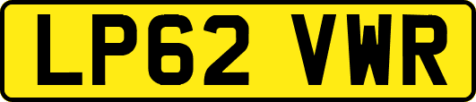 LP62VWR
