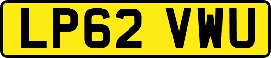 LP62VWU
