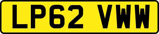 LP62VWW