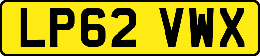 LP62VWX
