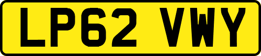 LP62VWY