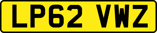 LP62VWZ