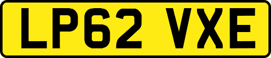 LP62VXE